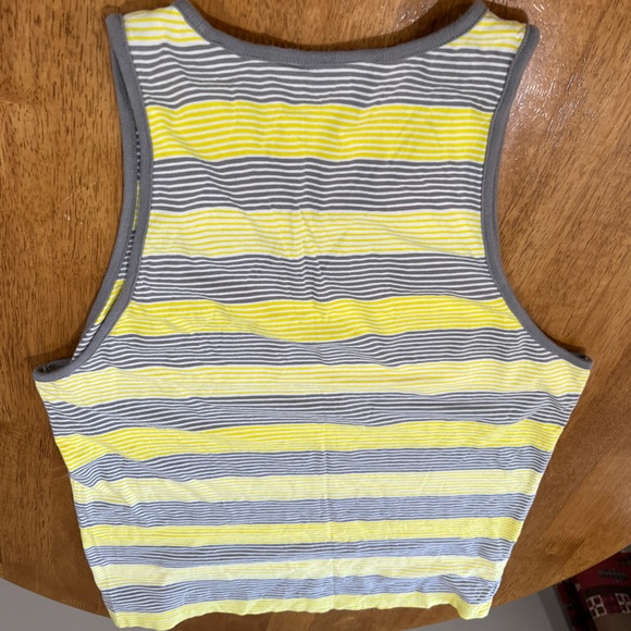 Original Penguin Tank Top - Picture 5 of 5